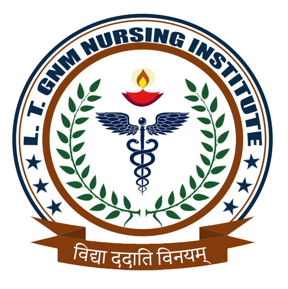 Dr. Lakshman Tiwari
